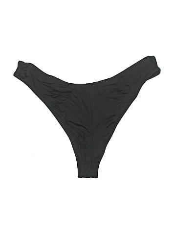 H&M Swimsuit Bottoms (view 2)