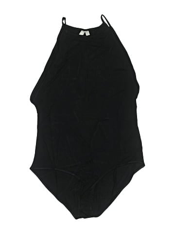 ASOS Bodysuit (view 1)