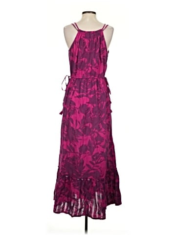 Saturday Sunday Cocktail Dress (view 2)