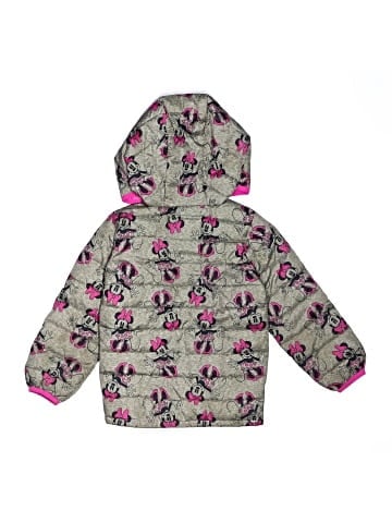 Disney for Baby Gap Zip Up Hoodie (view 2)