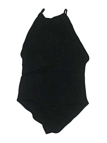 ASOS Bodysuit (view 2)