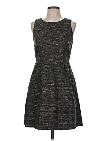 The Limited Casual Dress (view 1)