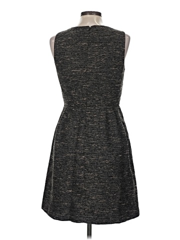 The Limited Casual Dress (view 2)