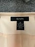 Alfani Pink Kimono Size XL - photo 7