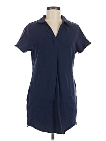 Tommy Bahama Casual Dress (view 1)