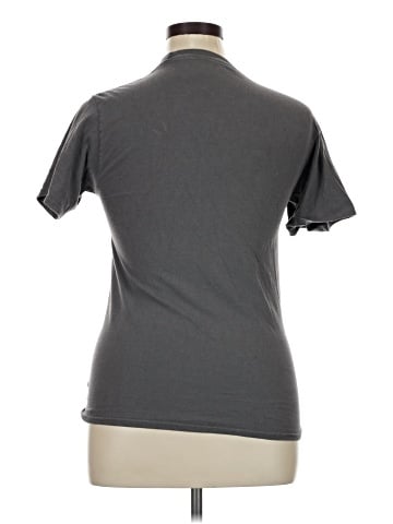 Disney Short Sleeve T-Shirt (view 2)