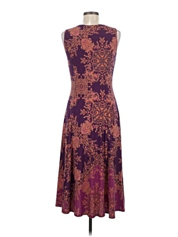 Julian Taylor Cocktail Dress (view 2)