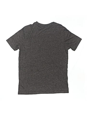 Old Navy Short Sleeve T-Shirt (view 2)