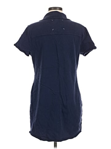 Tommy Bahama Casual Dress (view 2)