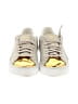 Puma Gray Sneakers Size 7 - photo 2