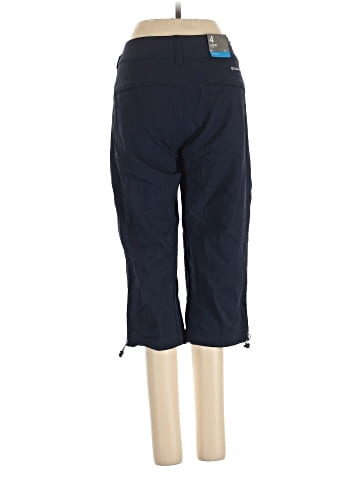 Columbia Casual Pants (view 2)