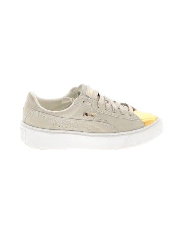 Puma Sneakers (view 1)