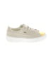 Puma Gray Sneakers Size 7 - photo 1