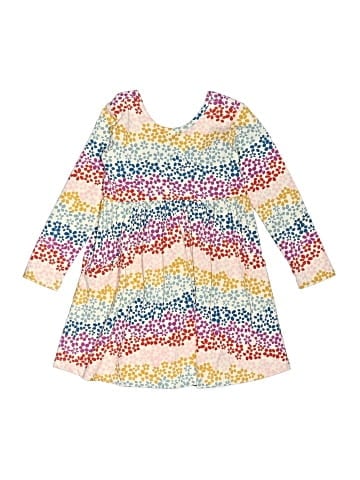 Hanna Andersson Dress (view 1)