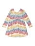 Hanna Andersson White Dress Size 3T - photo 1