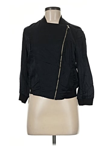 Zara TRF Cardigan (view 1)