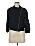 Zara TRF Black Cardigan Size M - photo 1