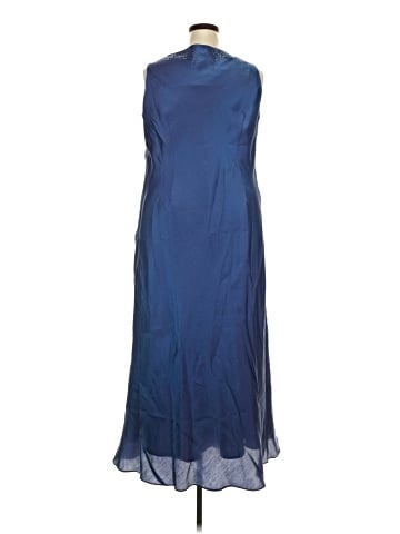 David's Bridal Casual Dress (view 2)