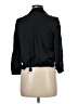 Zara TRF Black Cardigan Size M - photo 2