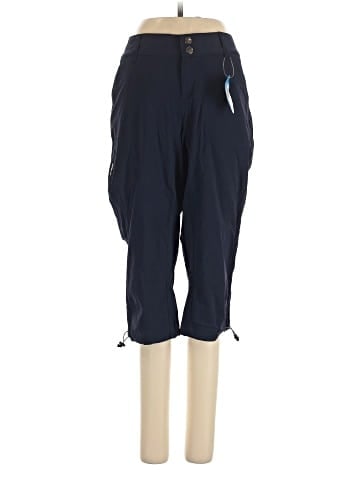 Columbia Casual Pants (view 1)
