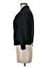 Zara TRF Black Cardigan Size M - photo 5