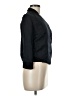 Zara TRF Black Cardigan Size M - photo 4