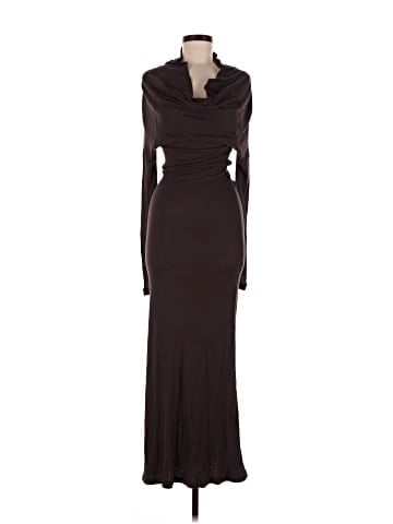 By Malene Birger Casual Dress (view 1)