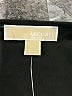 MICHAEL Michael Kors Black Casual Dress Size 3X - photo 7