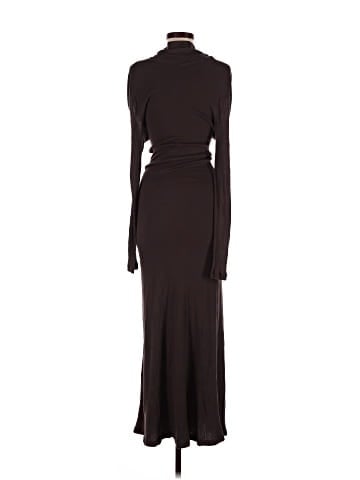 By Malene Birger Casual Dress (view 2)