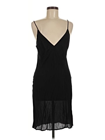 Maje Cocktail Dress (view 1)