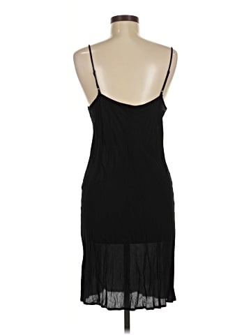 Maje Cocktail Dress (view 2)