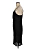 Maje 100% Polyester Black Cocktail Dress Size EU (FR) 38 / US 6 - photo 5