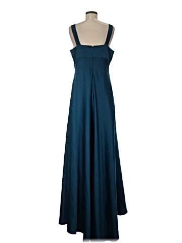 Calvin Klein Cocktail Dress (view 2)