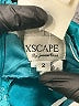 Xscape Teal Cocktail Dress Size 2 - photo 7