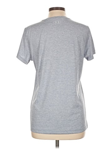 Under Armour Short Sleeve T-Shirt (view 2)
