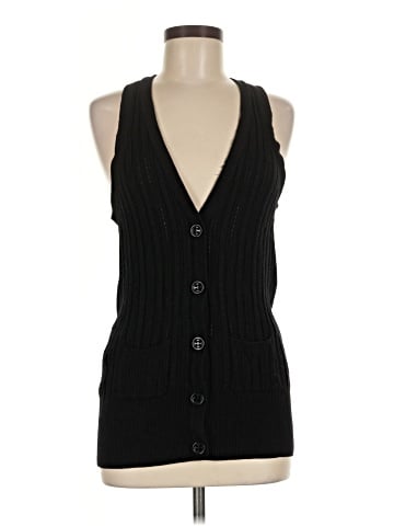 XOXO Tank Top (view 1)