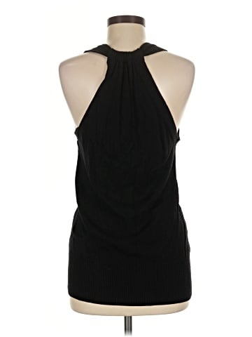 XOXO Tank Top (view 2)