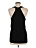 XOXO Black Tank Top Size M - photo 2