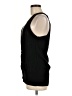 XOXO Black Tank Top Size M - photo 5