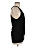XOXO Black Tank Top Size M - photo 4