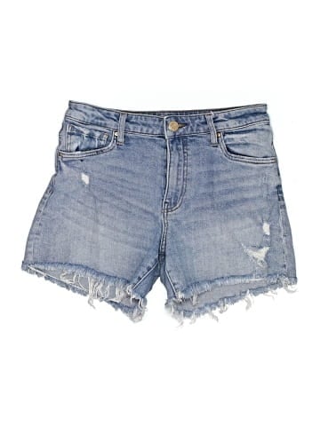 Kut from the Kloth Denim Shorts (view 1)
