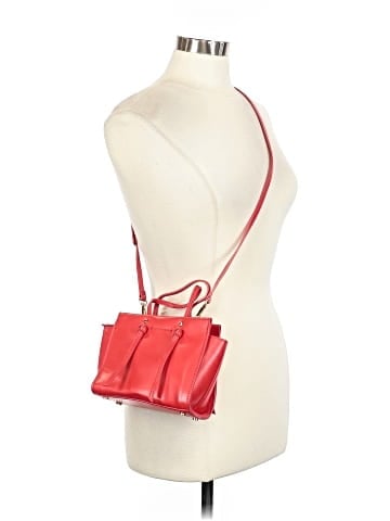 Unbranded Satchel (view 2)
