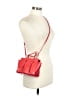 Unbranded Red Satchel One size - photo 2