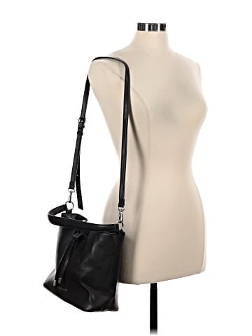 Nine West Bucket Bag (view 2)