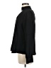 Sweet Wanderer Black Long Sleeve Blouse Size M - photo 5