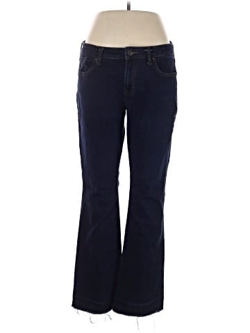 Gap Outlet Jeans (view 1)