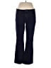 Gap Outlet Blue Jeans Size 31S Waist - photo 1