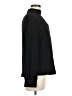 Sweet Wanderer Black Long Sleeve Blouse Size M - photo 4