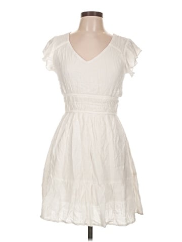 Mine Casual Dress (view 1)