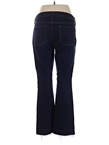Gap Outlet Jeans (view 2)